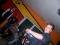 100_1199.jpg_t60.jpg