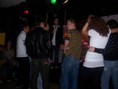 100_1200.jpg_t400.jpg