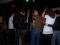 100_1200.jpg_t60.jpg