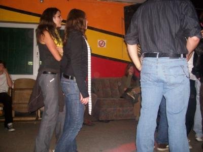 100_1202.jpg_t400.jpg