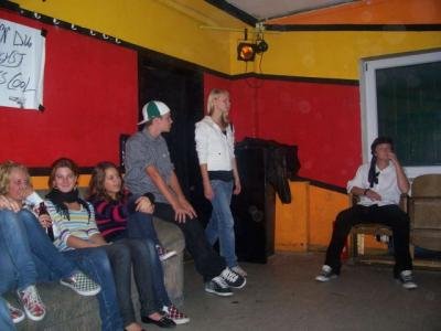 100_1203.jpg_t400.jpg