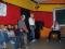 100_1203.jpg_t60.jpg