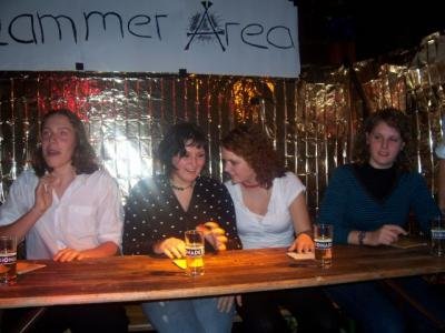 100_1208.jpg_t400.jpg