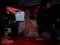 100_1210.jpg_t60.jpg