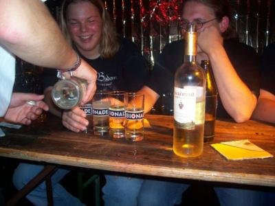 100_1212.jpg_t400.jpg
