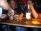 100_1212.jpg_t60.jpg