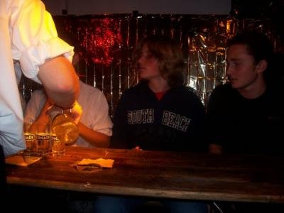 100_1213.jpg_t400.jpg