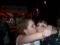 100_1217.jpg_t60.jpg