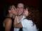 100_1219.jpg_t60.jpg