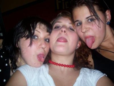 100_1220.jpg_t400.jpg