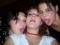 100_1220.jpg_t60.jpg