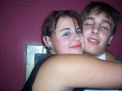 100_1223.jpg_t400.jpg