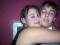 100_1223.jpg_t60.jpg