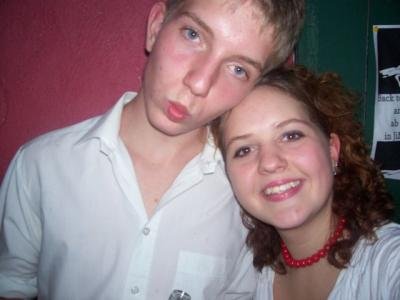 100_1224.jpg_t400.jpg