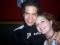 100_1225.jpg_t60.jpg