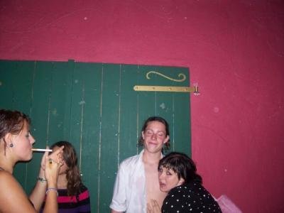 100_1226.jpg_t400.jpg