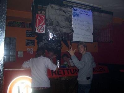 100_1228.jpg_t400.jpg