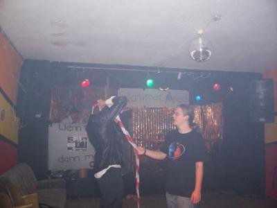 100_1229.jpg_t400.jpg