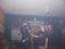100_1229.jpg_t60.jpg