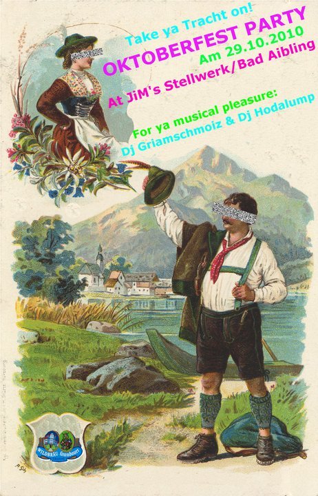 Oktoberfestparty2010.jpg
