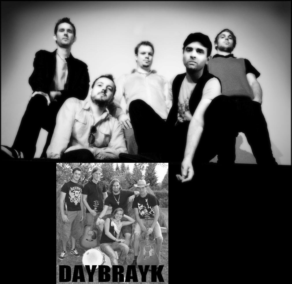 RUSHINTUNES_Daybrayk.JPG