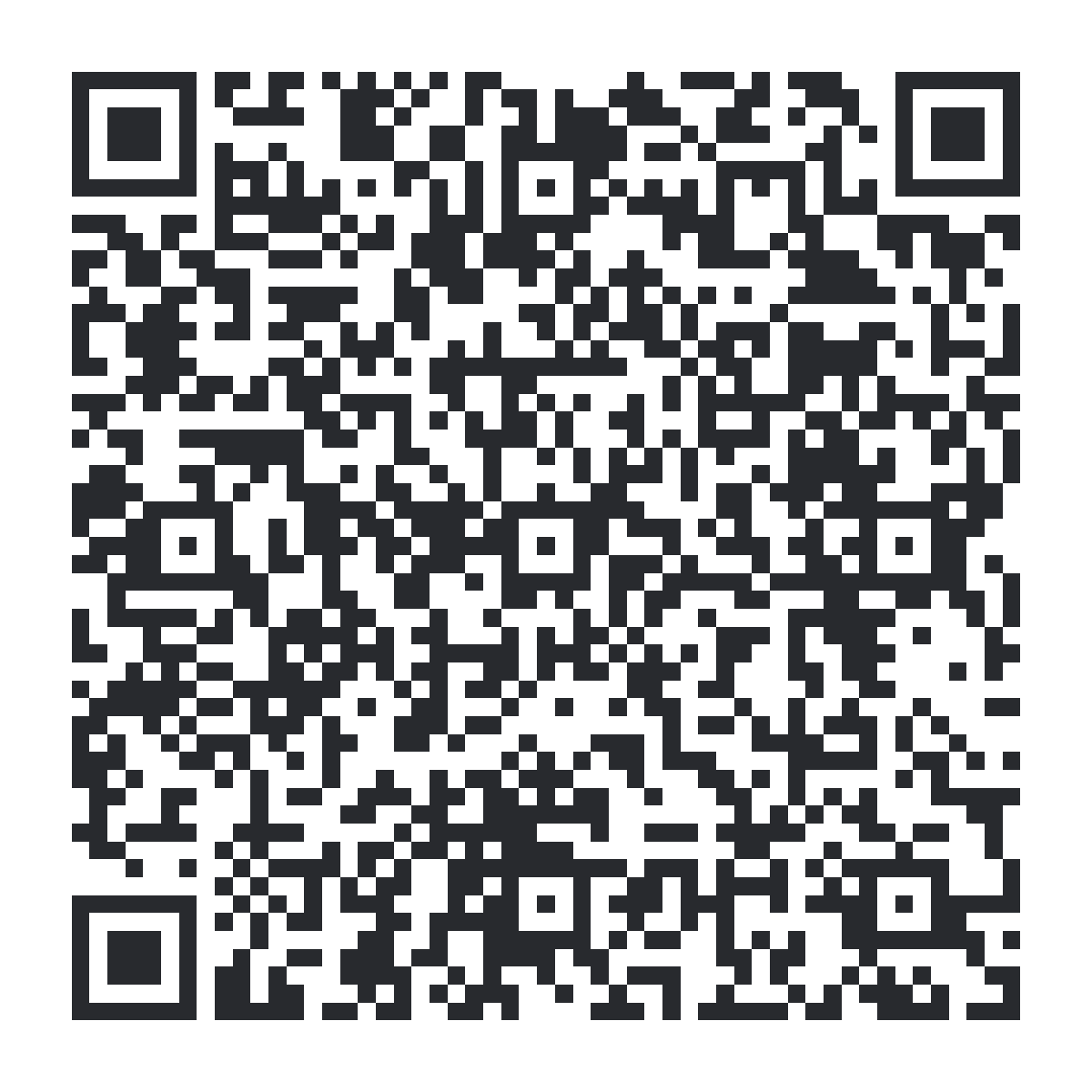 code(1).png
