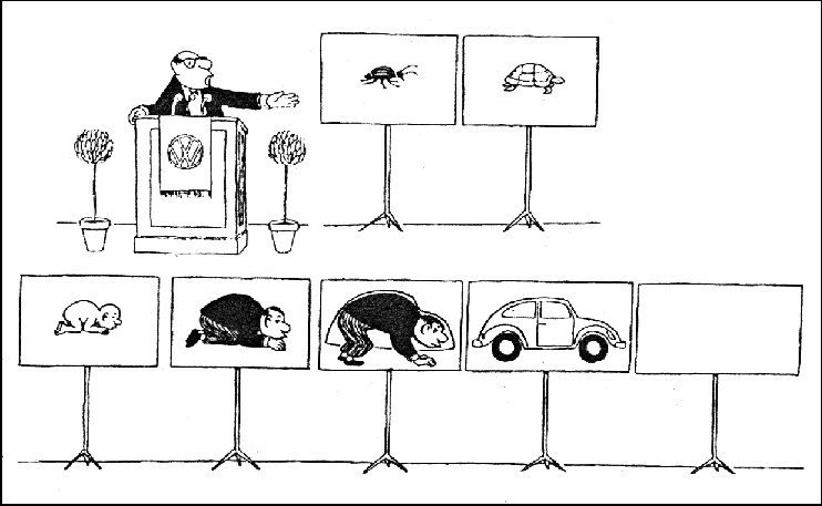 technik-vw.jpg