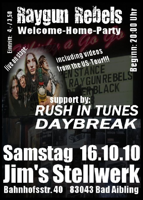 welcomehomeparty.jpg