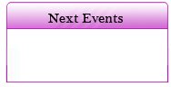 box-event.jpg