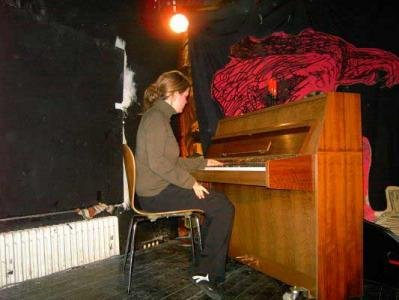 PICT0289.jpg_t400.jpg