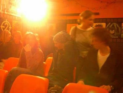 PICT0292.jpg_t400.jpg