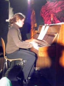 PICT0294.jpg_t400.jpg