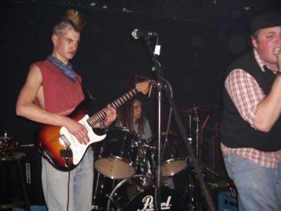 IMGP2374.jpg_t400.jpg