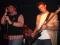IMGP2378.jpg_t60.jpg