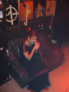 IMAG0006.jpg_t400.jpg