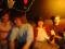 IMAG0009.jpg_t60.jpg