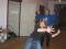 Bild-037.jpg_t60.jpg