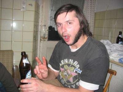 Bild-039.jpg_t400.jpg