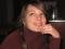 Bild-046.jpg_t60.jpg