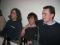 Bild-057.jpg_t60.jpg