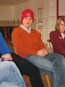 Bild-063.jpg_t400.jpg