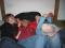 Bild-078.jpg_t60.jpg
