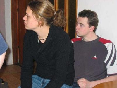 Bild-120.jpg_t400.jpg