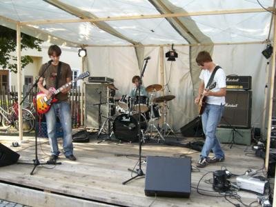 CIMG2610.jpg_t400.jpg