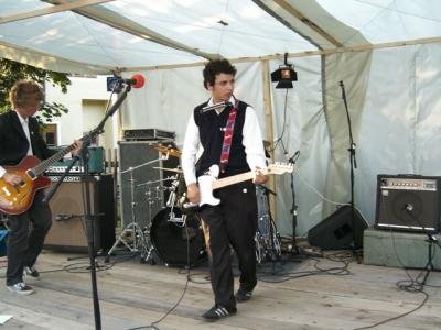 CIMG2630.jpg_t400.jpg