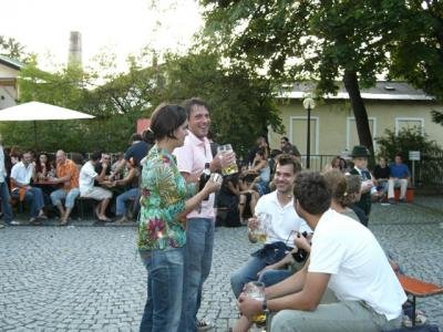CIMG2641.jpg_t400.jpg