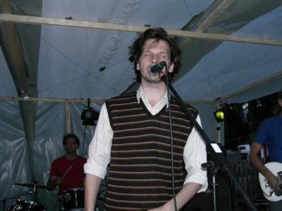 CIMG2644.jpg_t400.jpg