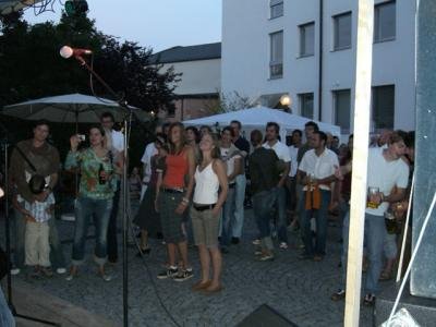CIMG2649.jpg_t400.jpg