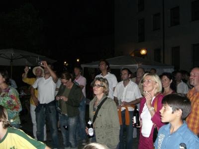 CIMG2656.jpg_t400.jpg