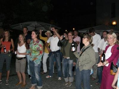 CIMG2661.jpg_t400.jpg